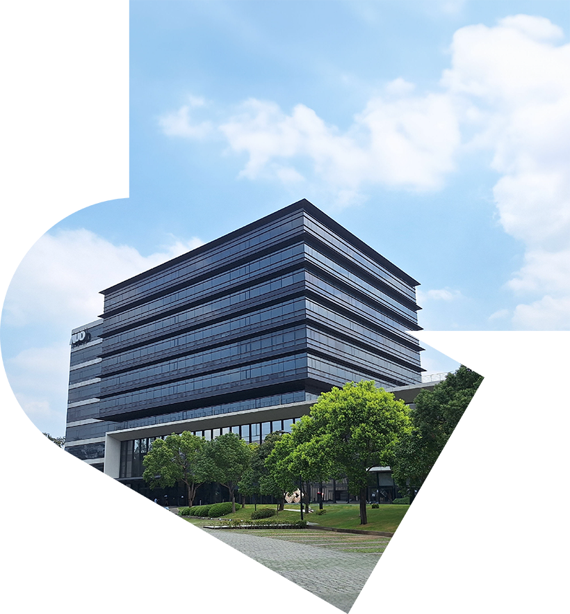 888电子光电股份有限公司